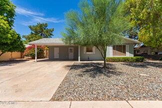 536 W 8th Ave, Mesa, AZ 85210