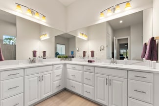 785 SW Pennfield Terrace, Stuart, FL 34997