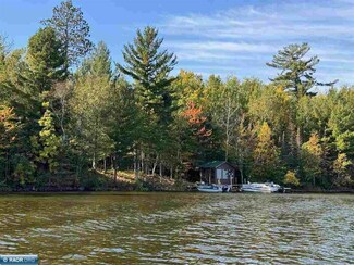 7204 Hinsdale Island, Cook, MN 55723