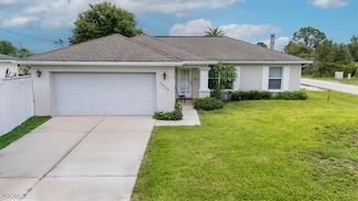 3000 52nd St W, Lehigh Acres, FL 33971