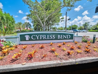 2217 Cypress Island Dr Unit 503, Pompano Beach, FL 33069