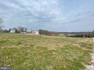 1016 Deer Park Rd, Westminster, MD 21157