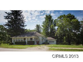 440 E Morse St, Markle, IN 46770