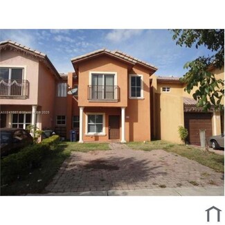 650 SW 7th Terrace, Homestead, FL 33034