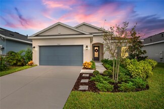 5907 Silver Sun Dr, Apollo Beach, FL 33572
