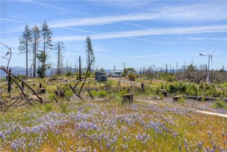 49 Indian Cemetery Rd, Berry Creek, CA 95916