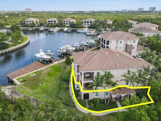 13435 Treasure Cove Cir, North Palm Beach, FL 33408