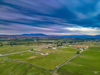 LOT 1 Dexter Ln, Emmett, ID 83617