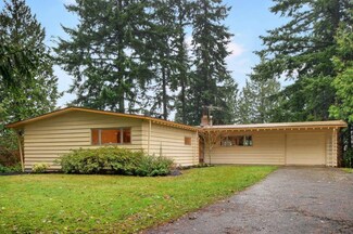 14410 6th Place SW, Burien, WA 98166