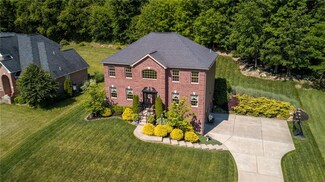 129 Eric Dr, Beaver, PA 15009