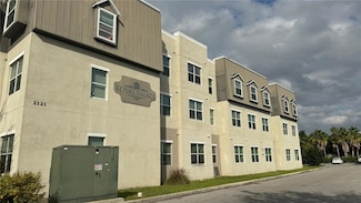 2121 Mccoy Rd Unit 222, Belle Isle, FL 32809