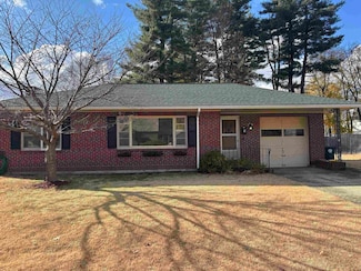 5 Ferson St, Nashua, NH 03060