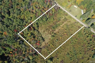 0 Williams Rd, Orange, NY 14815