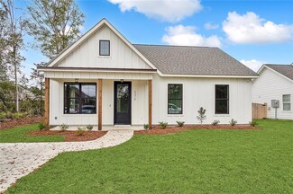 75514 Joyce St, Covington, LA 70435