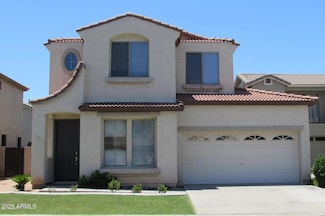 5337 E Harmony Ave, Mesa, AZ 85206