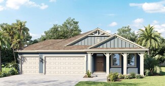 3521 Keyworth St, Apopka, FL 32712