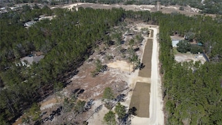 13301 Haven Trail, Weeki Wachee, FL 34614