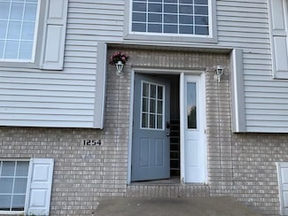 1254 Redpine Way, Kalamazoo, MI 49006
