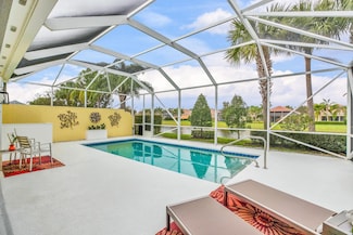 5282 Eleuthra Cir, Vero Beach, FL 32967