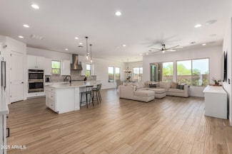 6356 S Granite St, Gilbert, AZ 85298