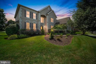 19925 Augusta Village Place, Ashburn, VA 20147