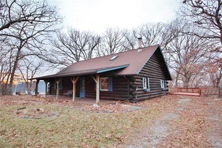 7000 Andrews Terrace, Panora, IA 50216