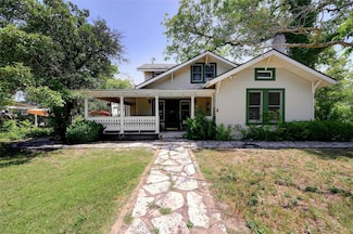 23351 Ranch To Market Road 150, Driftwood, TX 78619