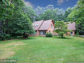 10512 Coppermine Rd, Woodsboro, MD 21798