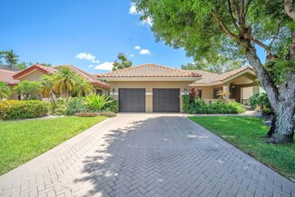 820 SW 87th Terrace, Plantation, FL 33324