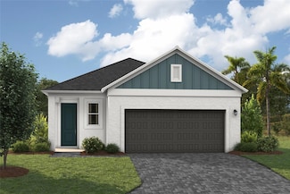 6237 SW 96th Place, Ocala, FL 34476