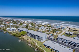 6584 Engram Rd Unit D504, New Smyrna Beach, FL 32169