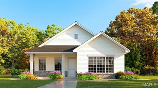 3920 Finch Ln, Belleville, IL 62226