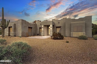 5465 N Winchester Rd, Apache Junction, AZ 85119