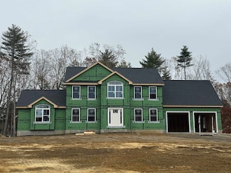 34 Bel's Way, Newton, NH 03865