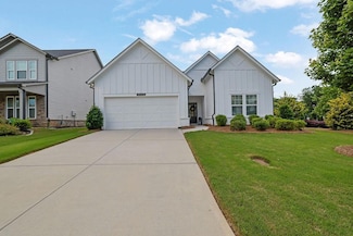 5320 Coltman Dr, Cumming, GA 30028