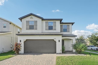 2847 Noble Crow Dr, Kissimmee, FL 34744