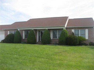 258 Fenton Rd, Mount Pleasant, PA 15666