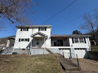 68511 Liston Ave, Bridgeport, OH 43912