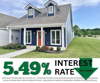 837 NE Heights Ln, Bentonville, AR 72712