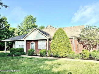 5016 Kames Square Unit 5016, Louisville, KY 40241