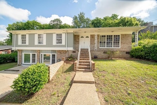 3413 Hiawatha Dr, Columbus, GA 31907