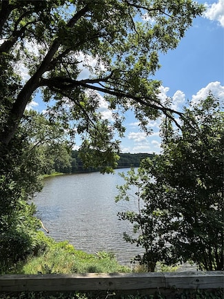 107 Orchard St, Walden, NY 12586