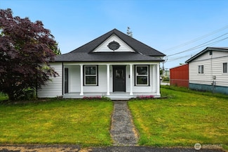 612 Puget St, Sedro-Woolley, WA 98284