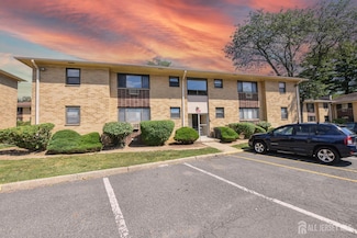 401 US Highway 22 Unit 11G, North Plainfield, NJ 07060