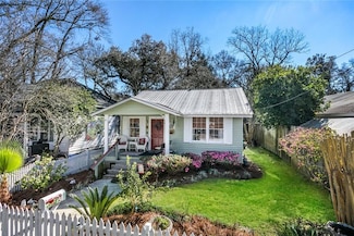 238 S New Hampshire St, Covington, LA 70433