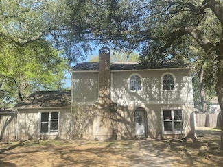 4906 Havenwoods Dr, Houston, TX 77066