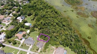 0 Beach Ave, Longwood, FL 32750