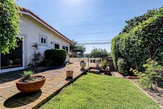 601 21st St, Hermosa Beach, CA 90254