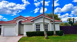 11252 NW 58th Terrace, Doral, FL 33178