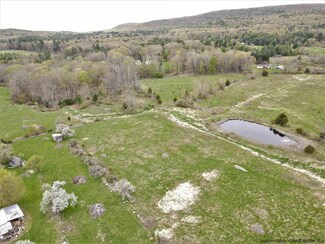 227 Upper Cherrytown Rd, Kerhonkson, NY 12446